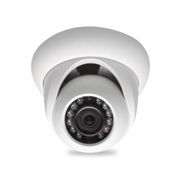 İP Kamera - Neutron IPC HDW2100